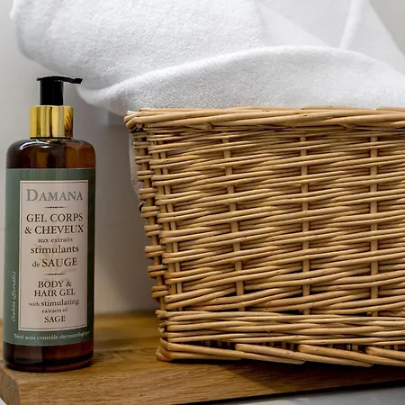 Apartament Rent Like - Niebieska Turnia Zakopane