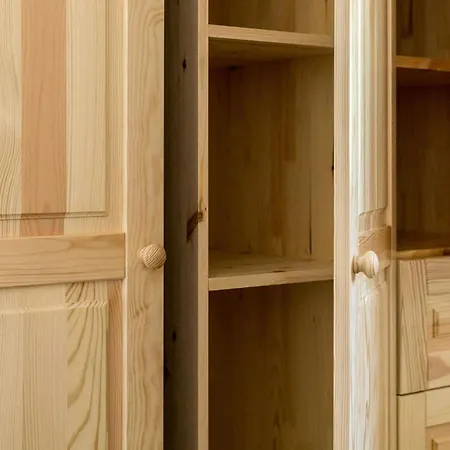 Rent Like - Niebieska Turnia