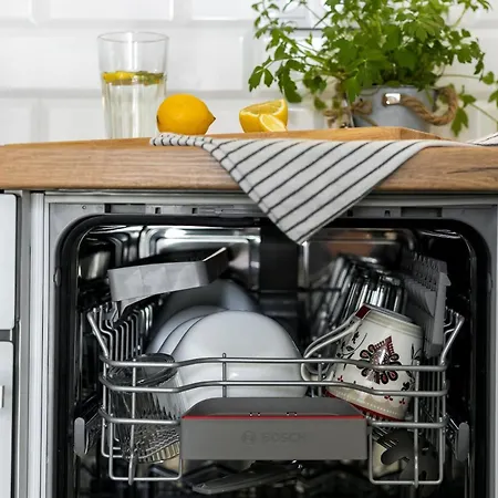 Rent Like - Niebieska Turnia Apartament