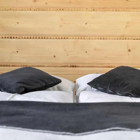 Rent Like - Niebieska Turnia * Zakopane