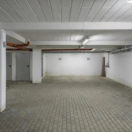 Apartment Rent Like - Niebieska Turnia